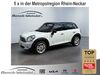 Mini Cooper Countryman kreis|rheingau-taunus-kreis