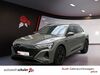 Audi Q8 e-tron krauchenwies