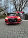 Audi A4 fredersdorf-vogelsdorf