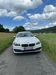 BMW 520 nieder-hilbersheim
