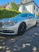 BMW 730 muenster-sarmsheim