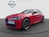 Alfa Romeo Giulia kronshagen