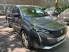Peugeot 5008 meissen