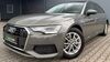 Audi A6 kuehbach