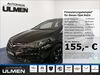 Opel Astra velbert