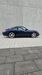Porsche 996 ehringshausen