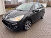 Citroen C3 ober-hilbersheim