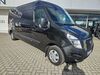 Nissan Interstar juergenstorf