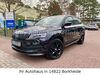 Skoda Karoq fredersdorf-vogelsdorf