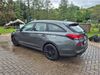 Hyundai i30 Herschbach (Oberwesterwald)