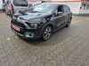 Citroen C3 niederduerenbach