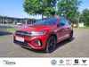 VW T-Roc linsburg