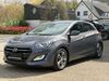 Hyundai i30 wunstorf