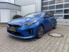 Kia pro ceed / ProCeed Herschbach (Oberwesterwald)