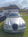 Jaguar S-Type rehlingen