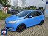 Ford C-Max niederheimbach