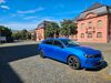 Opel Astra amsdorf