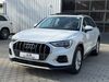 Audi Q3 ehringshausen