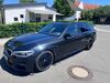 BMW 520 ober-hilbersheim