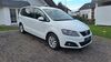 Seat Alhambra ehringshausen