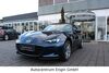 Mazda MX-5 boffzen