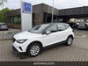 Seat Arona niederheimbach