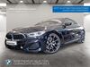 BMW 840 nieder-hilbersheim