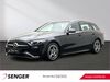 Mercedes-Benz C 300 saerbeck