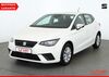 Seat Ibiza kreis|rotenburg-wuemme