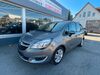 Opel Meriva trechtingshausen