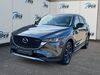 Mazda CX-5 krauchenwies