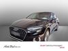 Audi A3 ober-hilbersheim