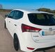 Hyundai ix20 stockhausen-illfurth
