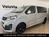 Opel Zafira Life tegernsee
