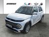 Hyundai INSTER geisenfeld