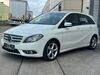 Mercedes-Benz B 180 mainz