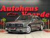 BMW 325 deutschland