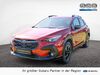 Subaru Crosstrek schoenburg