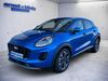 Ford Puma grafenhausen
