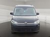 VW Caddy Maxi niederhosenbach