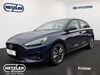 Hyundai i30 dankmarshausen