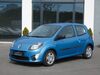 Renault Twingo bl|nordrhein-westfalen