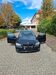 BMW 318 nieder-hilbersheim