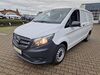 Mercedes-Benz Vito schoental