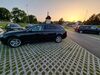 Audi A4 trechtingshausen