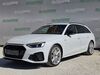 Audi A4 meissen