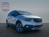 Opel Crossland (X) rehlingen