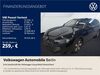 VW Passat Variant nordwestuckermark
