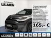 Citroen C3 Aircross Niederdürenbach