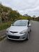 Mazda 2 suedergellersen
